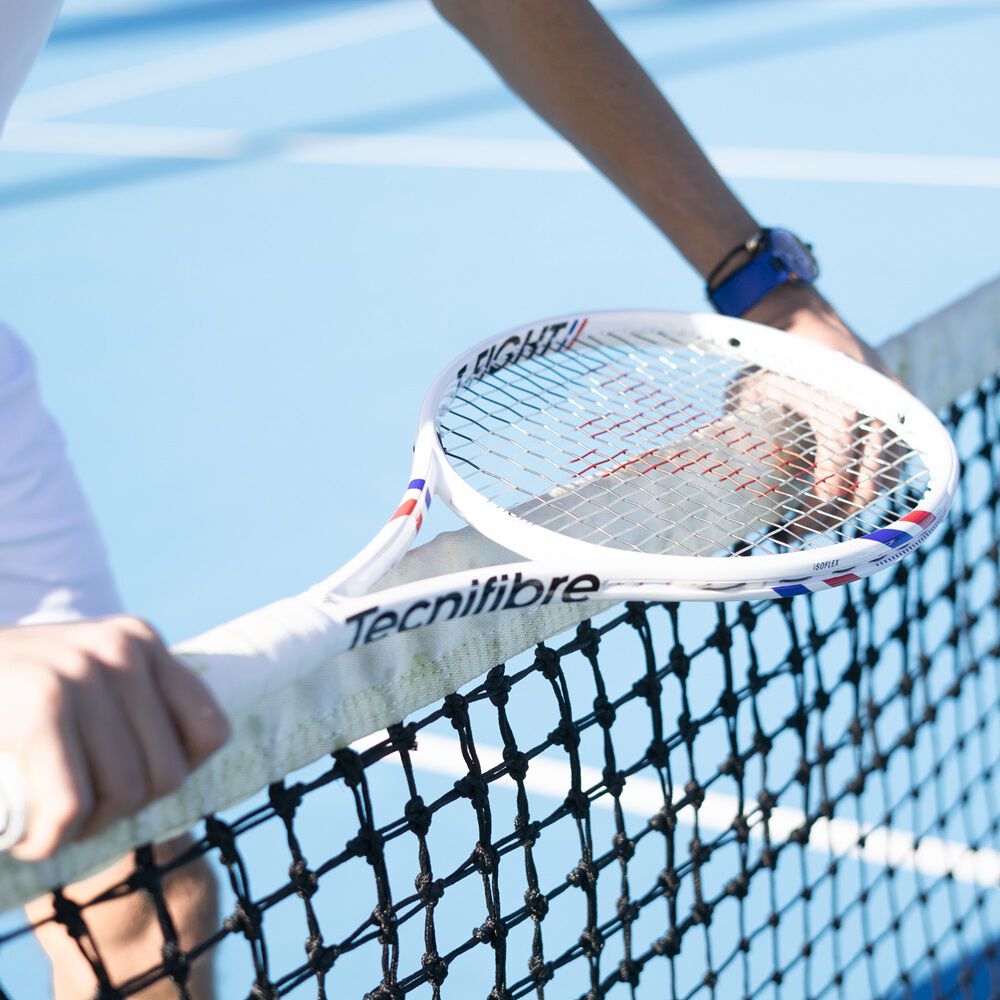 T-FIGHT 285 | Tecnifibre